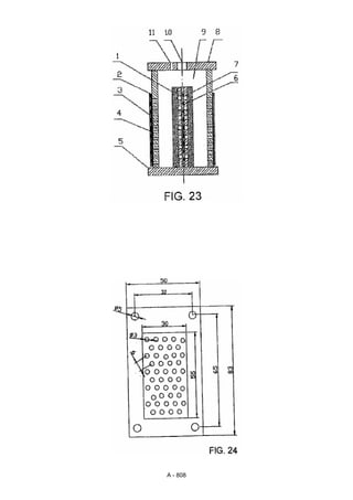 A practical-guide-to-free energy-devices--patrick-j-kelly