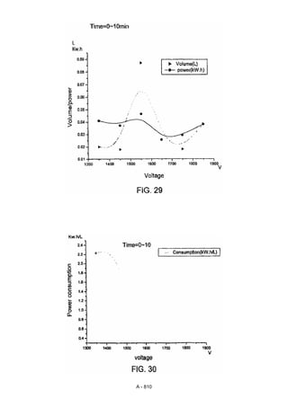 A practical-guide-to-free energy-devices--patrick-j-kelly