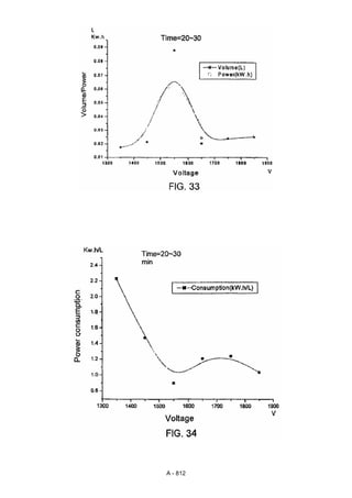 A practical-guide-to-free energy-devices--patrick-j-kelly