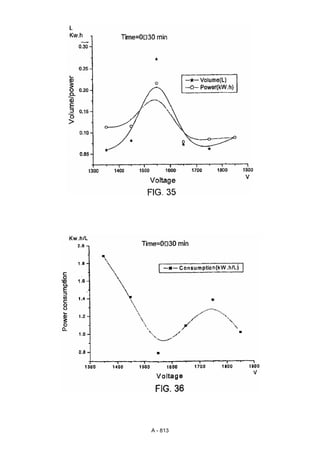 A practical-guide-to-free energy-devices--patrick-j-kelly