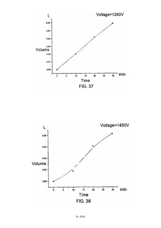 A practical-guide-to-free energy-devices--patrick-j-kelly