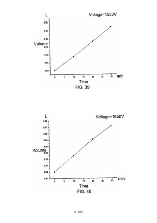 A practical-guide-to-free energy-devices--patrick-j-kelly