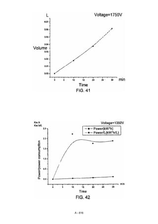 A practical-guide-to-free energy-devices--patrick-j-kelly