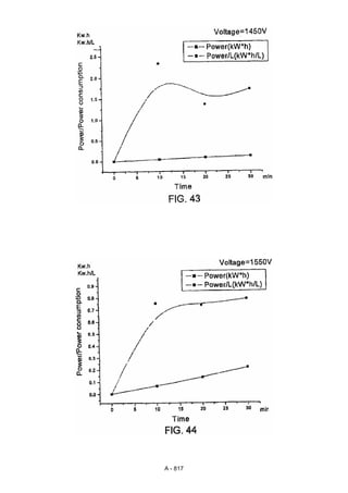 A practical-guide-to-free energy-devices--patrick-j-kelly