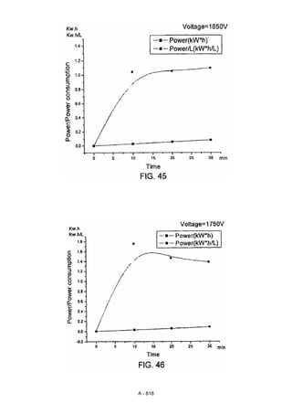 A practical-guide-to-free energy-devices--patrick-j-kelly