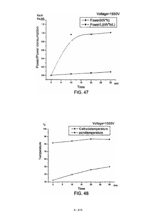 A practical-guide-to-free energy-devices--patrick-j-kelly