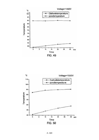 A practical-guide-to-free energy-devices--patrick-j-kelly