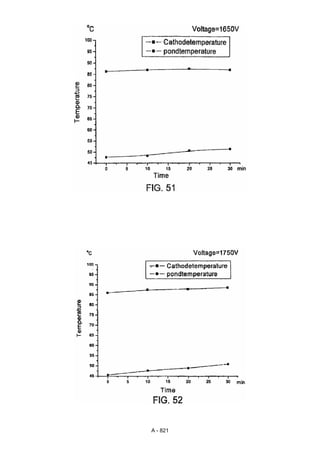 A practical-guide-to-free energy-devices--patrick-j-kelly