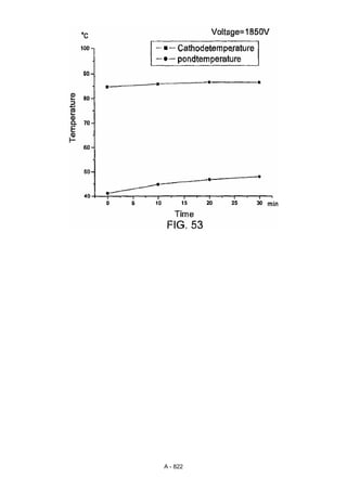 A practical-guide-to-free energy-devices--patrick-j-kelly