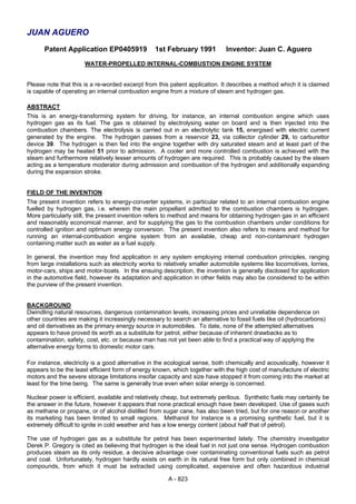 A practical-guide-to-free energy-devices--patrick-j-kelly