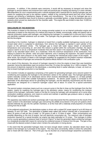 A practical-guide-to-free energy-devices--patrick-j-kelly