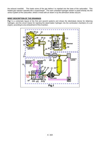 A practical-guide-to-free energy-devices--patrick-j-kelly