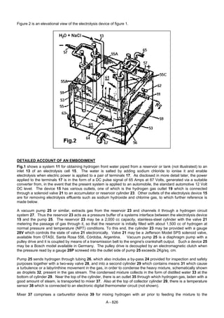 A practical-guide-to-free energy-devices--patrick-j-kelly
