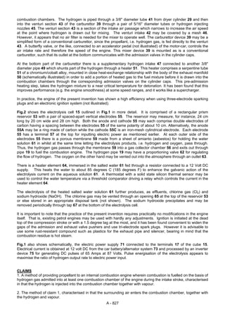 A practical-guide-to-free energy-devices--patrick-j-kelly