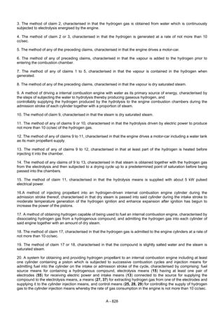 A practical-guide-to-free energy-devices--patrick-j-kelly