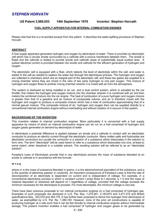 A practical-guide-to-free energy-devices--patrick-j-kelly