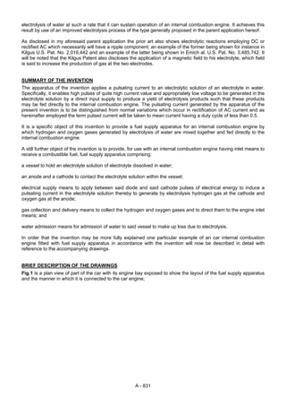 A practical-guide-to-free energy-devices--patrick-j-kelly