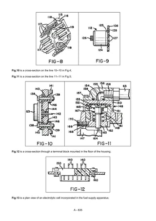 A practical-guide-to-free energy-devices--patrick-j-kelly