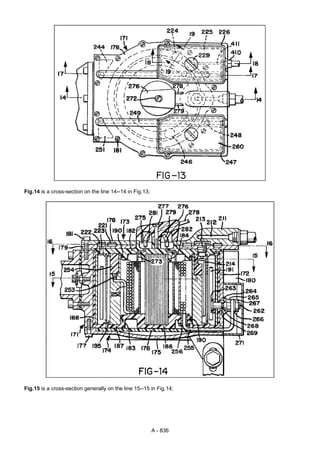 A practical-guide-to-free energy-devices--patrick-j-kelly