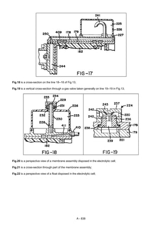 A practical-guide-to-free energy-devices--patrick-j-kelly
