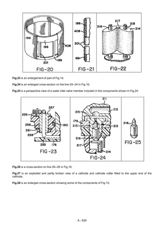 A practical-guide-to-free energy-devices--patrick-j-kelly