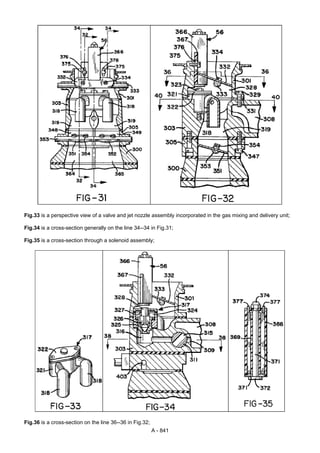 A practical-guide-to-free energy-devices--patrick-j-kelly