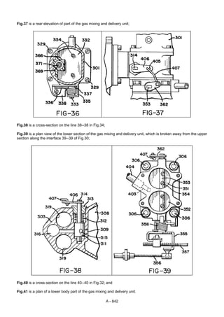 A practical-guide-to-free energy-devices--patrick-j-kelly