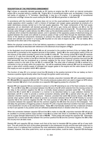 A practical-guide-to-free energy-devices--patrick-j-kelly