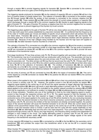 A practical-guide-to-free energy-devices--patrick-j-kelly