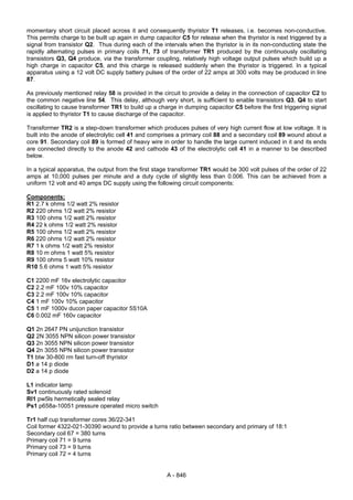 A practical-guide-to-free energy-devices--patrick-j-kelly