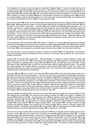 A practical-guide-to-free energy-devices--patrick-j-kelly