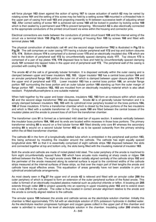 A practical-guide-to-free energy-devices--patrick-j-kelly