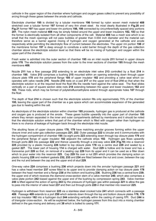 A practical-guide-to-free energy-devices--patrick-j-kelly