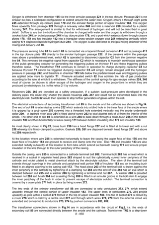 A practical-guide-to-free energy-devices--patrick-j-kelly