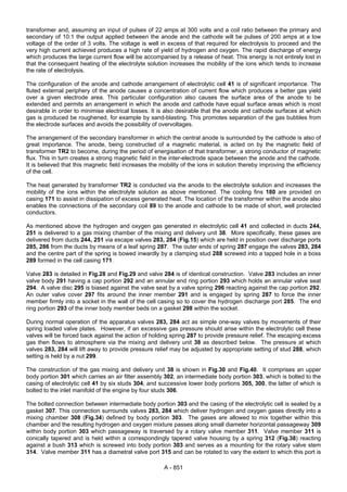 A practical-guide-to-free energy-devices--patrick-j-kelly