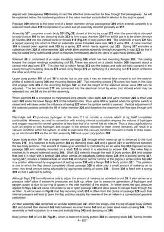 A practical-guide-to-free energy-devices--patrick-j-kelly