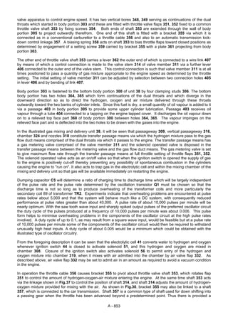 A practical-guide-to-free energy-devices--patrick-j-kelly