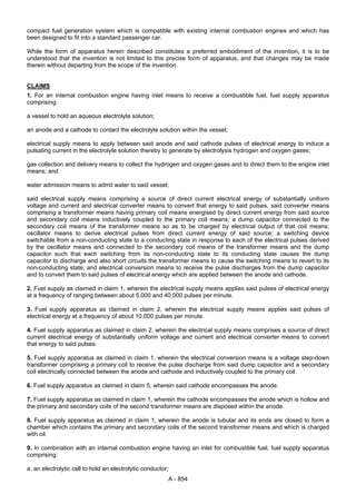 A practical-guide-to-free energy-devices--patrick-j-kelly