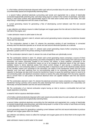 A practical-guide-to-free energy-devices--patrick-j-kelly