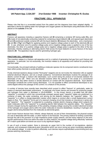 A practical-guide-to-free energy-devices--patrick-j-kelly