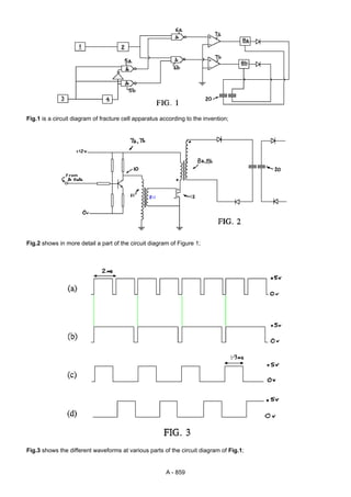 A practical-guide-to-free energy-devices--patrick-j-kelly