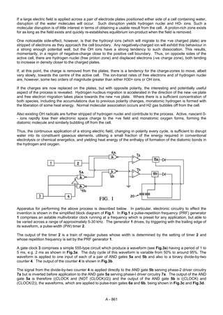 A practical-guide-to-free energy-devices--patrick-j-kelly