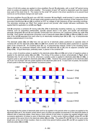 A practical-guide-to-free energy-devices--patrick-j-kelly