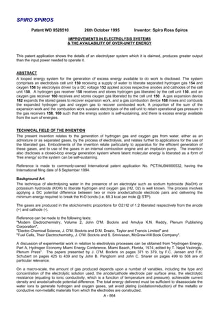 A practical-guide-to-free energy-devices--patrick-j-kelly