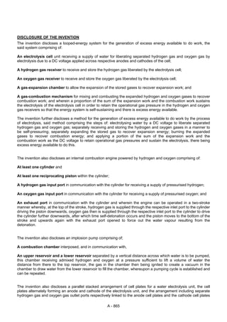 A practical-guide-to-free energy-devices--patrick-j-kelly