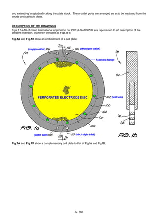 A practical-guide-to-free energy-devices--patrick-j-kelly