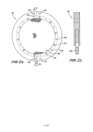 A practical-guide-to-free energy-devices--patrick-j-kelly