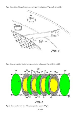 A practical-guide-to-free energy-devices--patrick-j-kelly