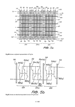 A practical-guide-to-free energy-devices--patrick-j-kelly