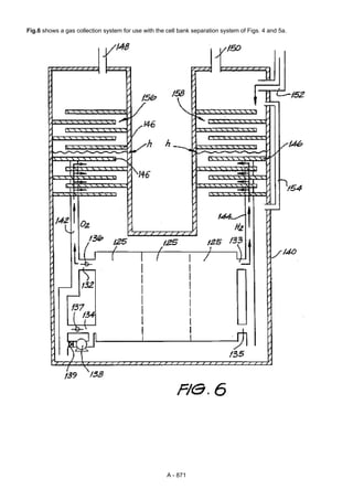A practical-guide-to-free energy-devices--patrick-j-kelly